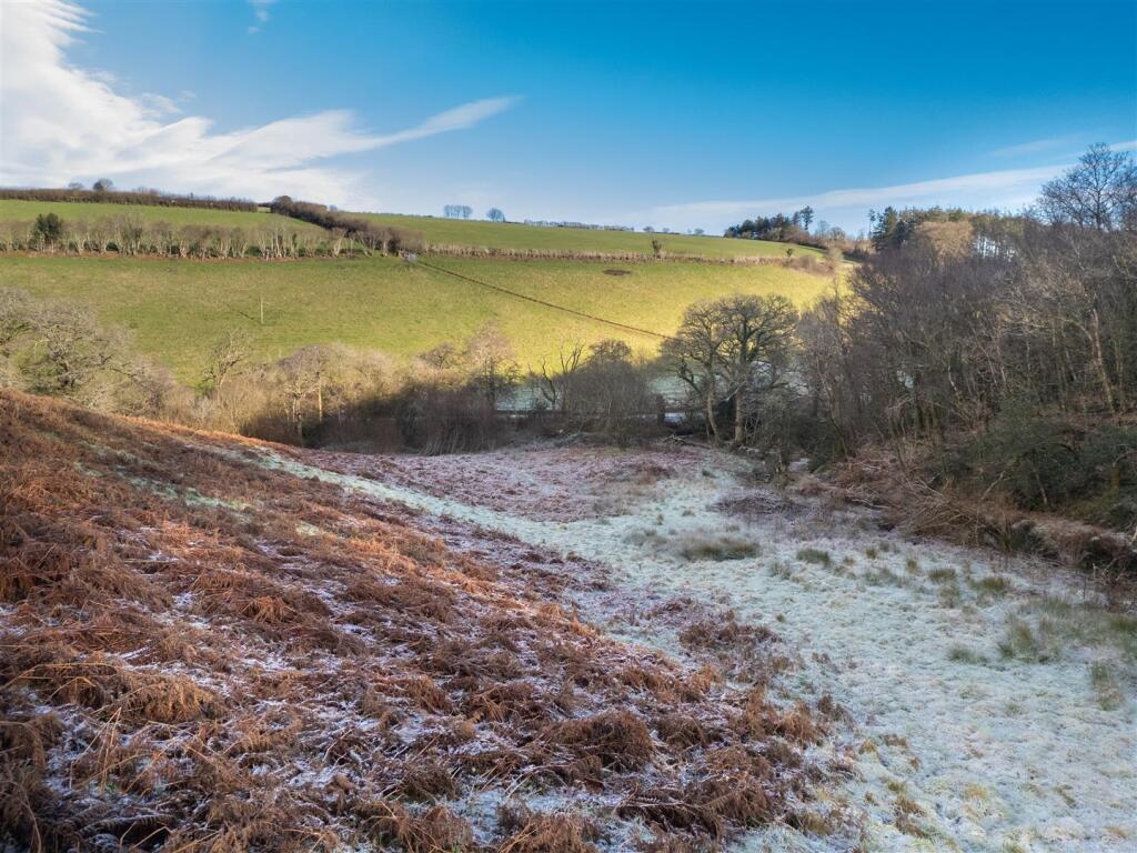 Parry Farm-19.jpg