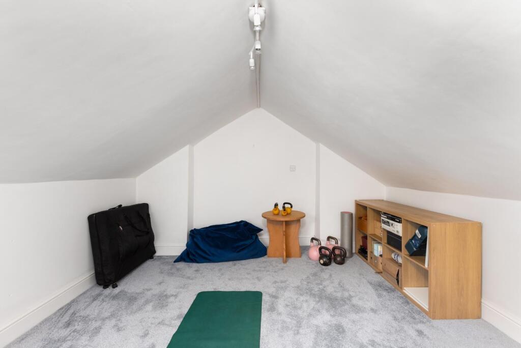 14 Woodbine Street, BS5-1.jpg