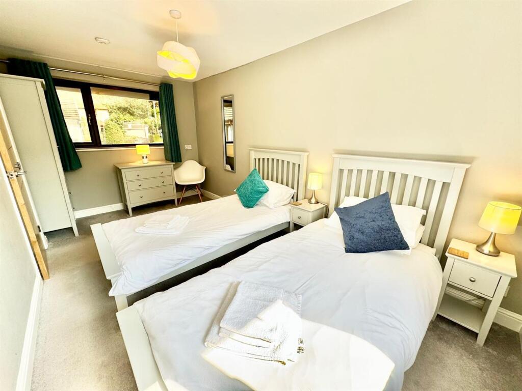 PHOTO-2025-01-13-11-42-42 (13).jpg