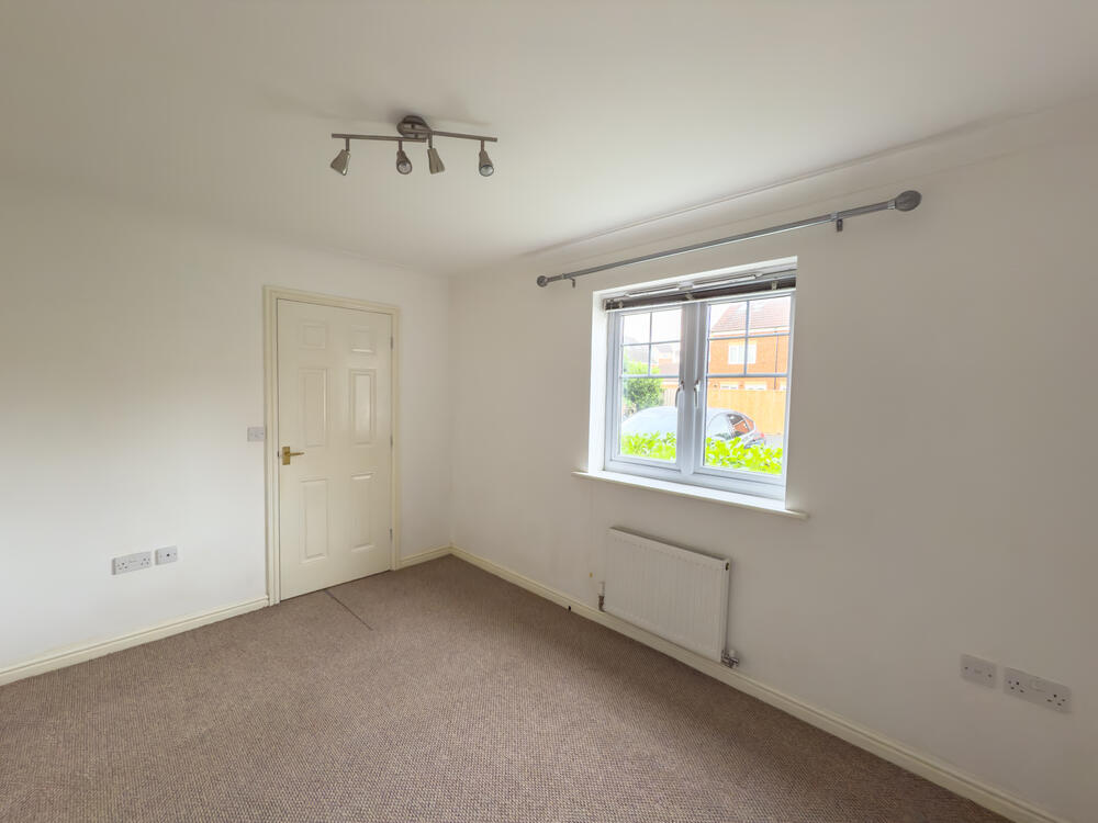 IMG 1524 T202507201658.jpg