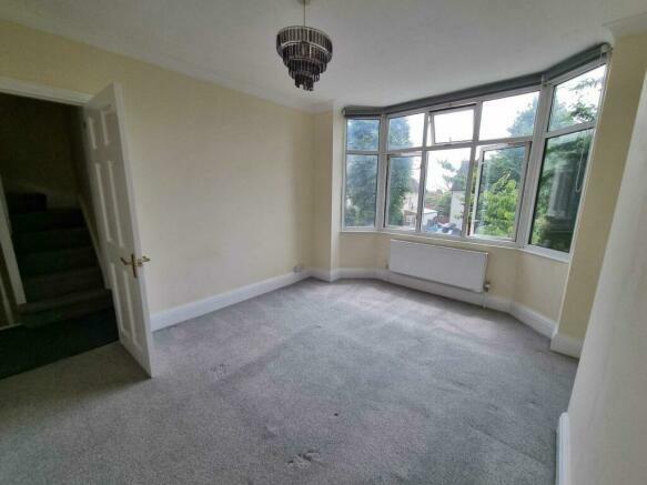 127291_17915485_7002254l_IMG_10_0000_max_656x437.j