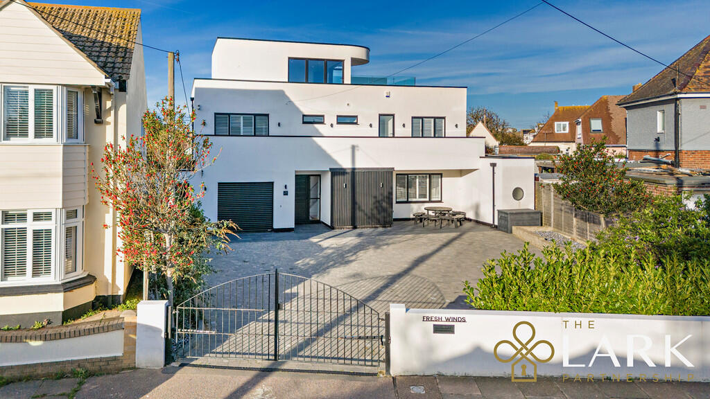 8670872-exteriorW...