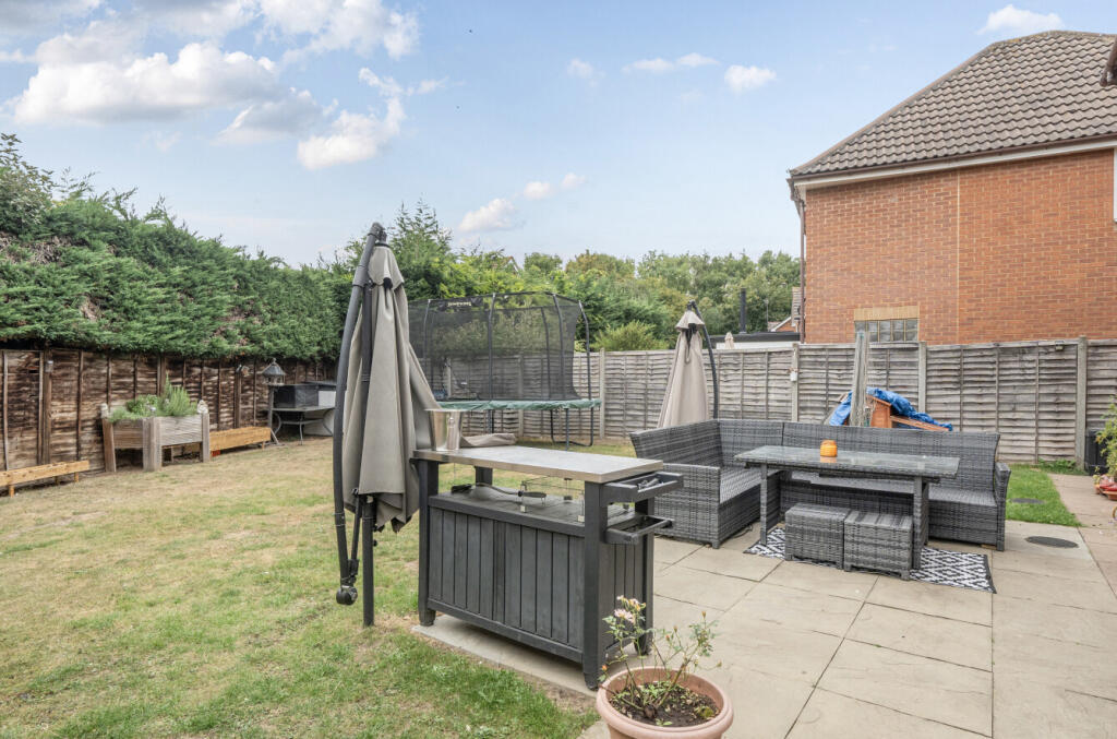 1341598-14-68a630...