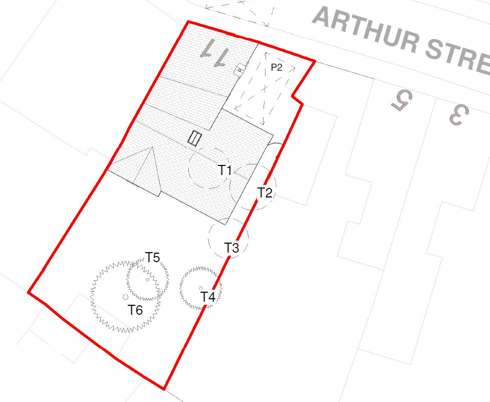 Arthur Street - Auction Pic 5.png