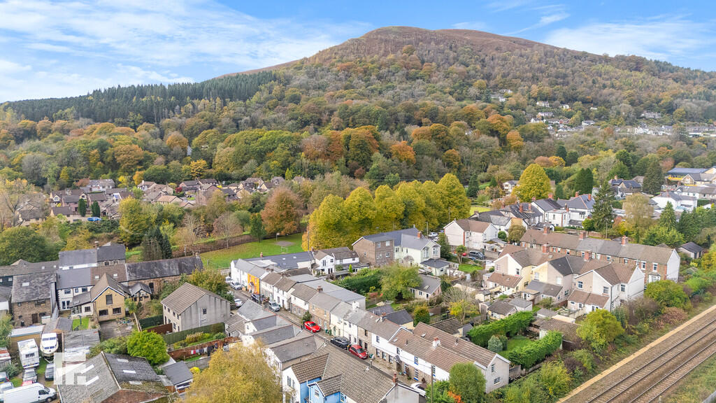 DJI_2025102712060...