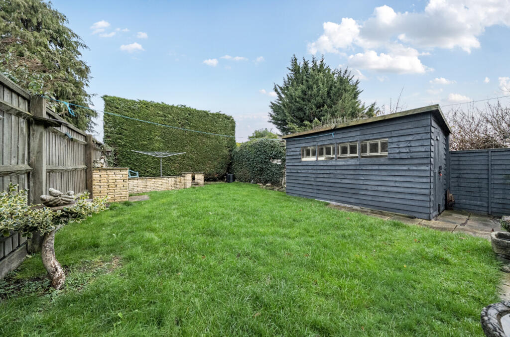 138721856931a0af136dd