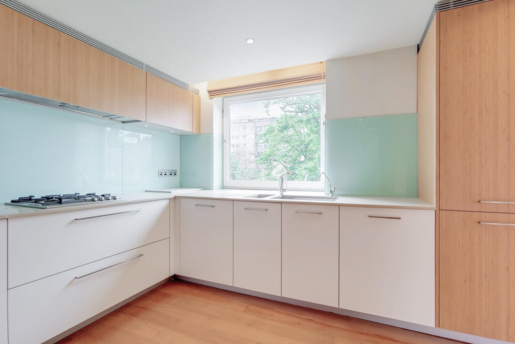 5_Kitchen-1