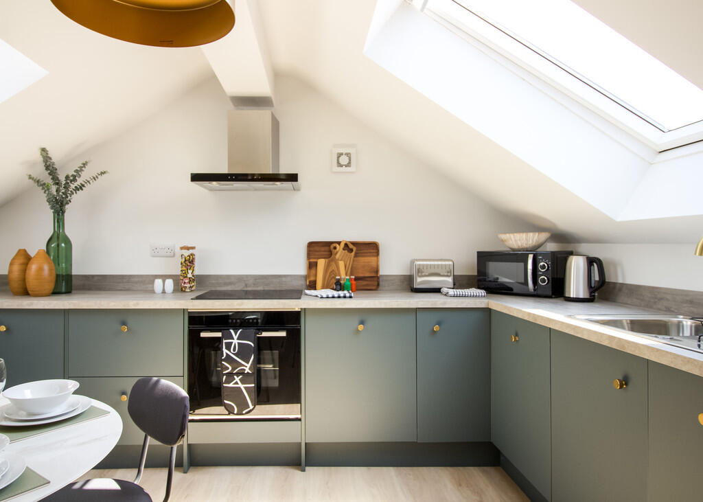 kitchen7