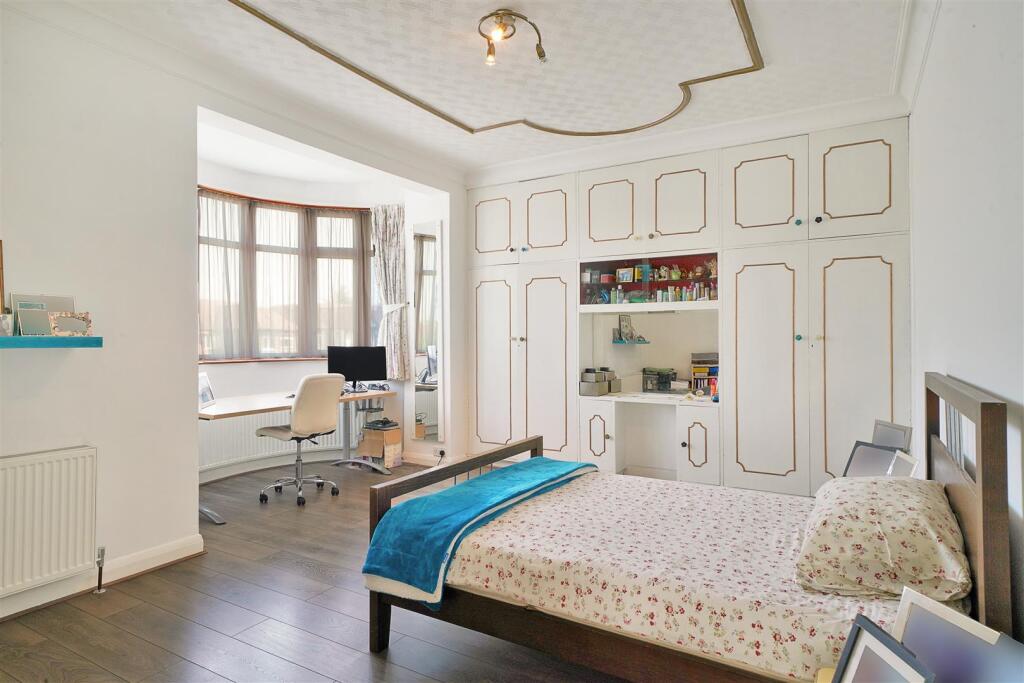 169 Watford Road - lN3Vx227Z4uCluvBMCVy.jpg