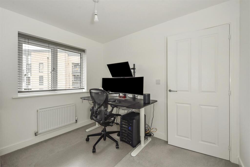 Ph9_5666515.jpg