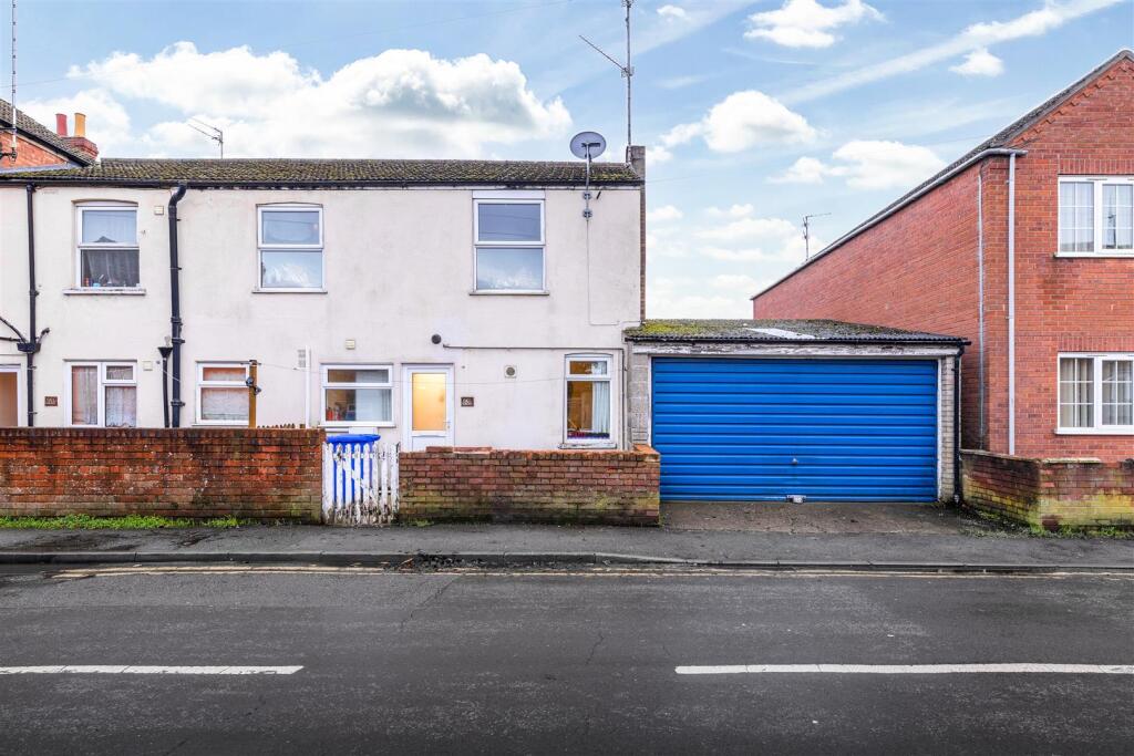 60B Castle Street (Boston)-2.jpg