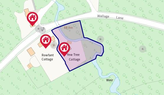 site plan rowfant.png