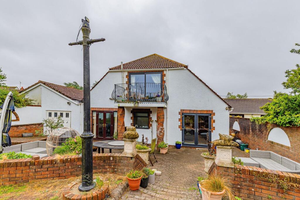 Smithies Avenue 29-31.jpg