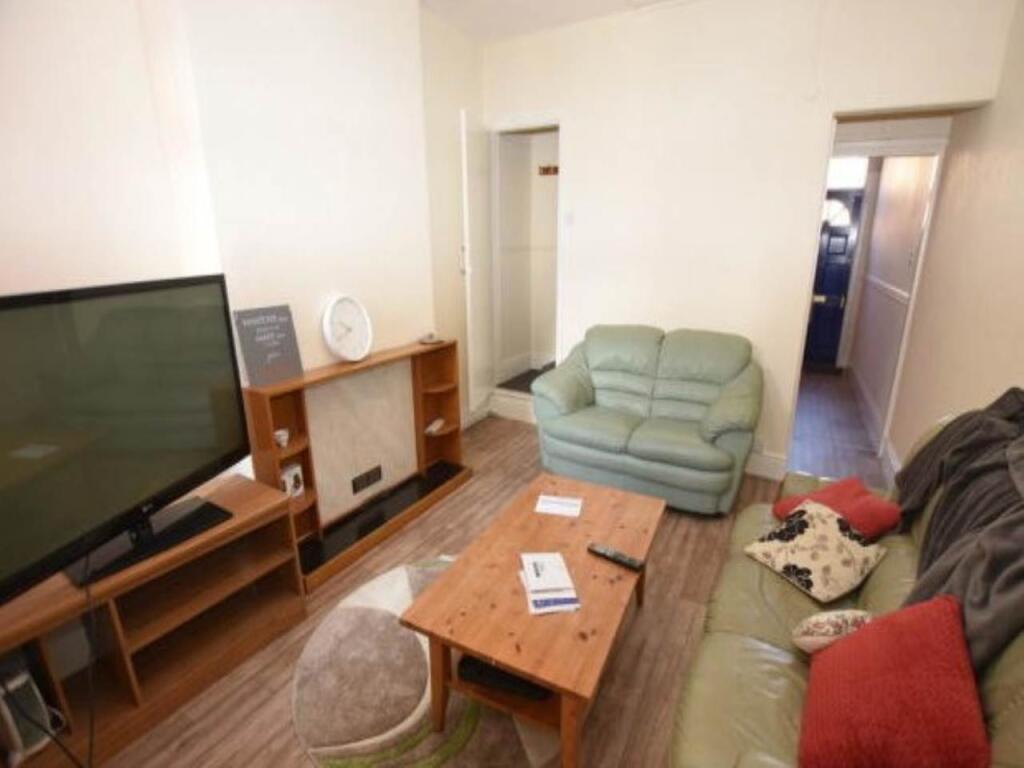 Screenshot 2025-06-1