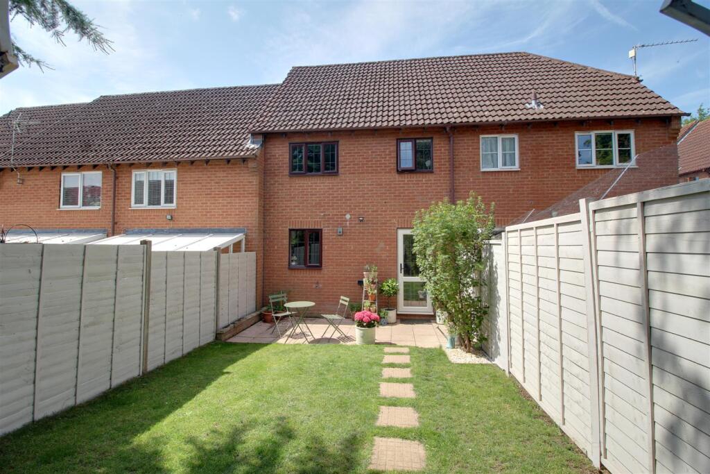 img_4963 - copy-img_4965 - copy.jpg