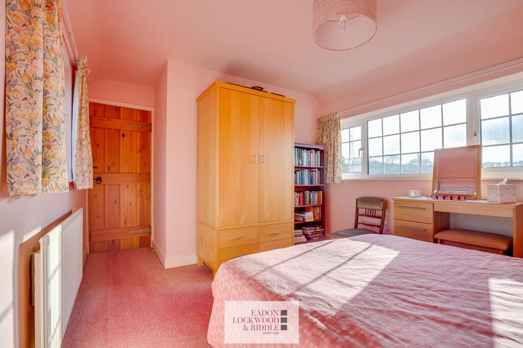Bedroom 3.2.jpg