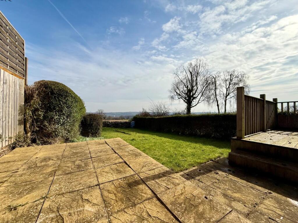 back garden.jpg