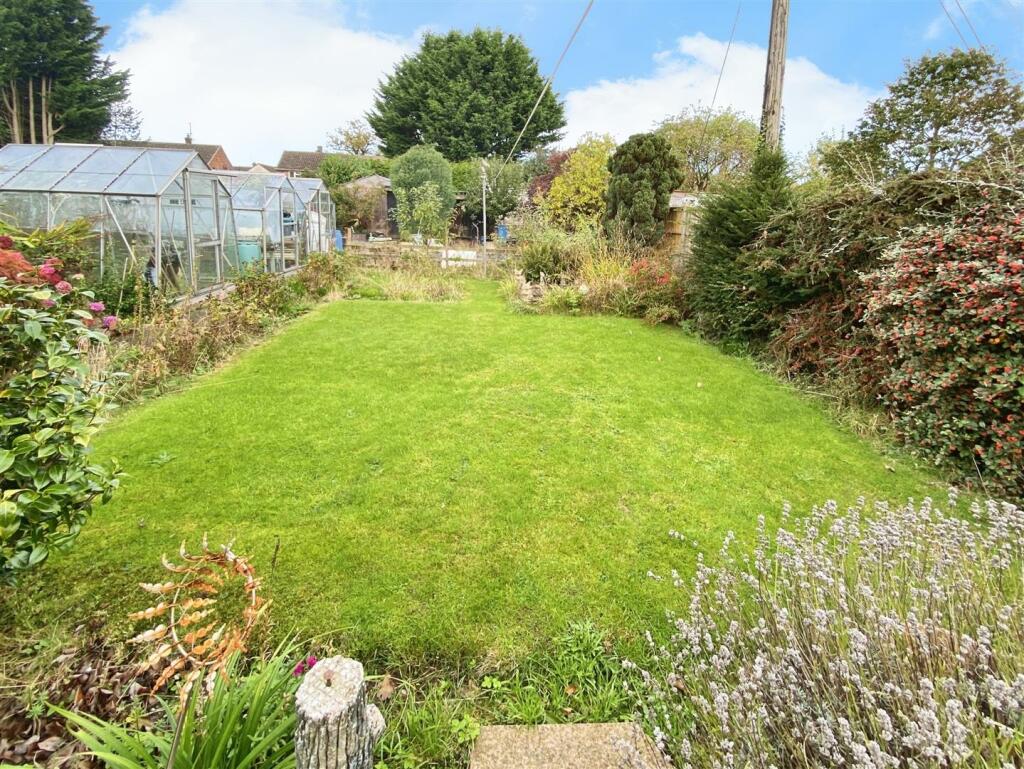 80e83bf9-image_picker_E7FADDC0-D424-4CEA-994C-DB04