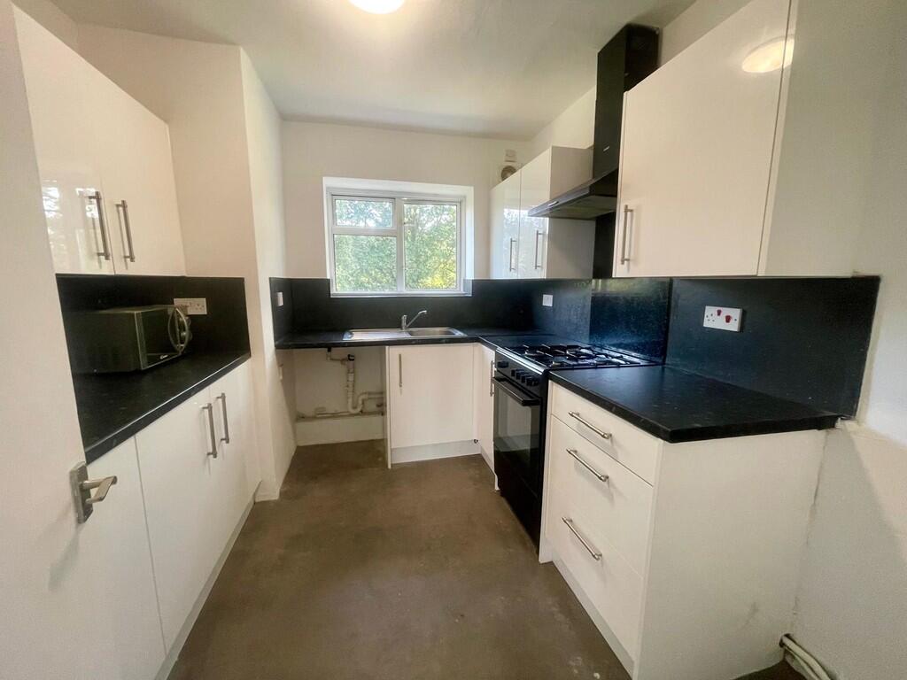 WhatsApp Image 20...