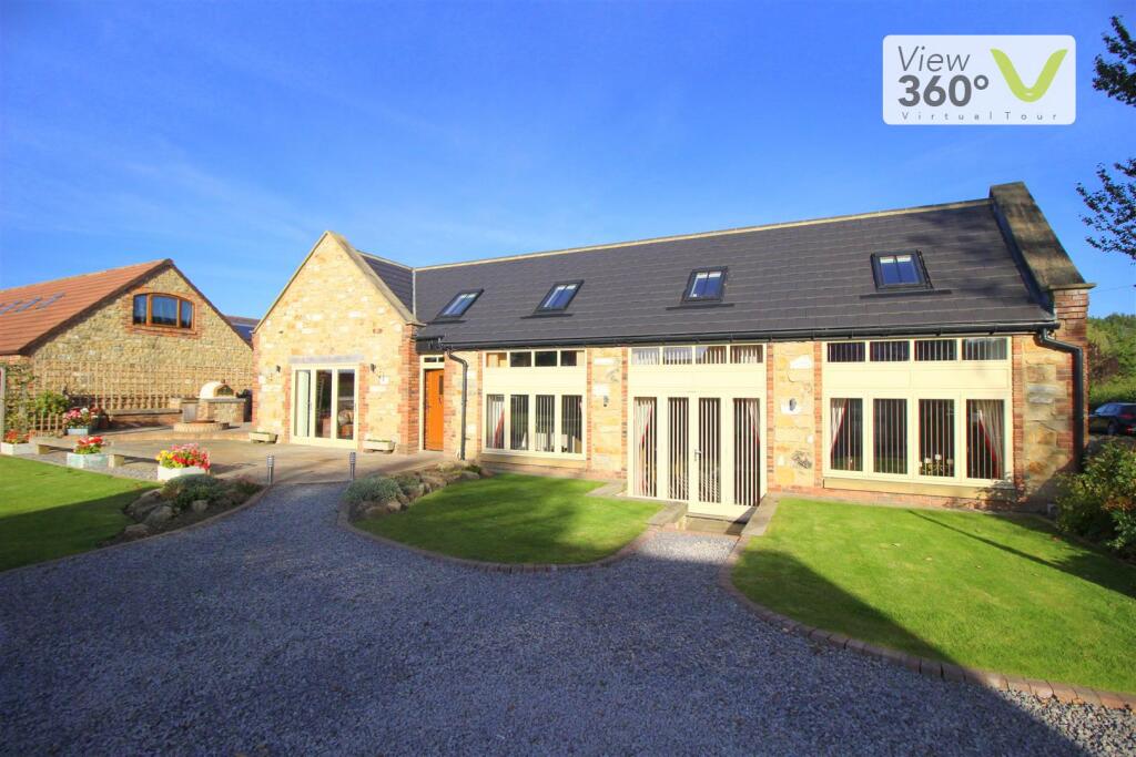the stables - copy.jpg