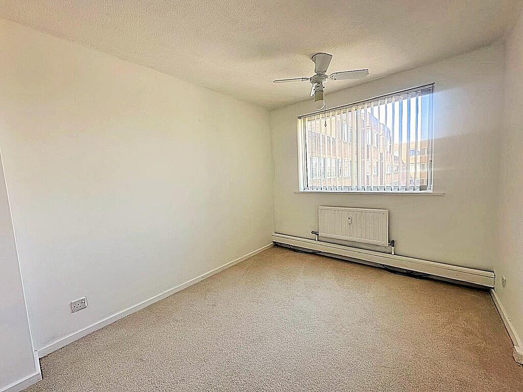 bb50a49d-97d0-47b...