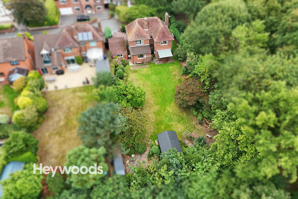 DJI_20250820121824_0009_D