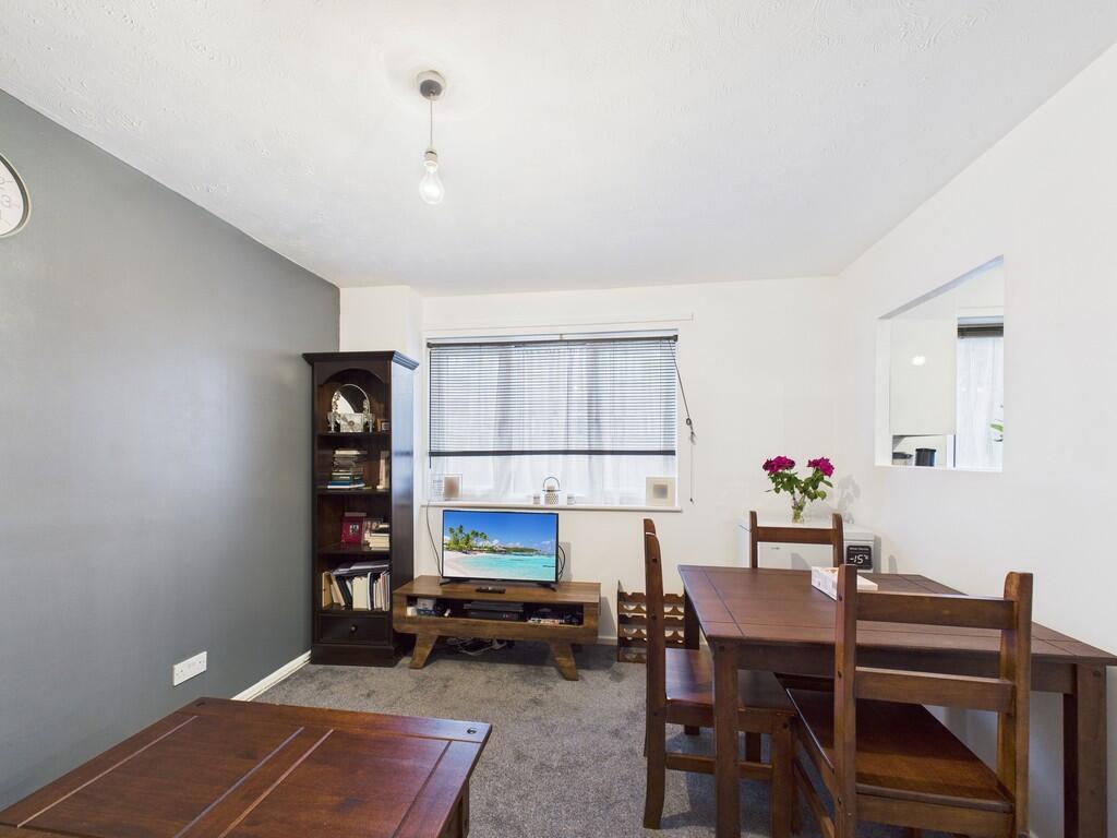 CAM01835G0-PR0336...