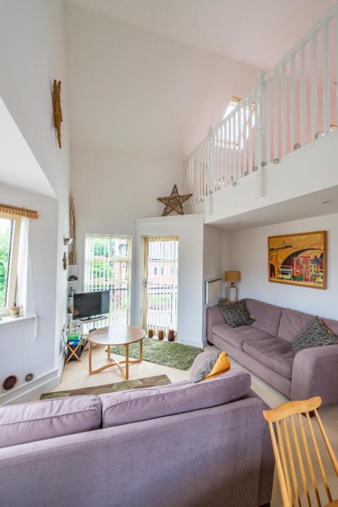 ripley house (4 of 21).jpg