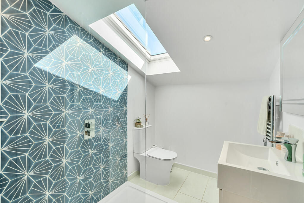 1355386-18-68c86c...