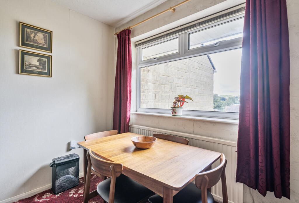 1328791-18-687f59...