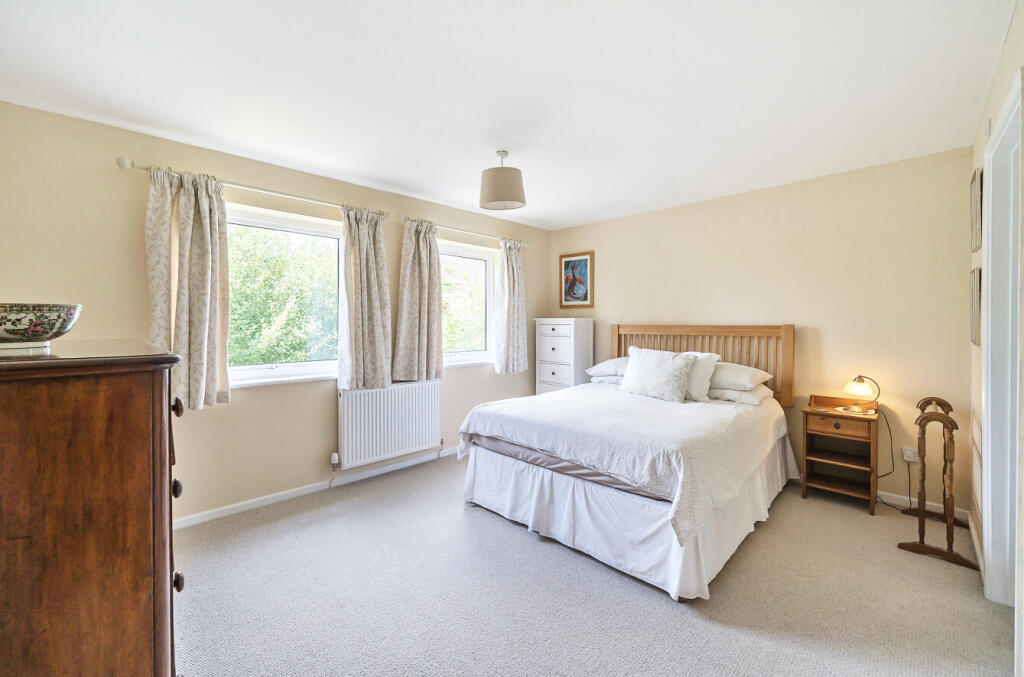 1310114-35-685997...