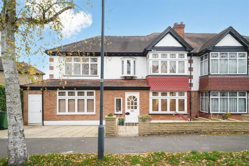 26 Campden Crescent - lYVAJTUwBuV6fQStTo9X.jpg
