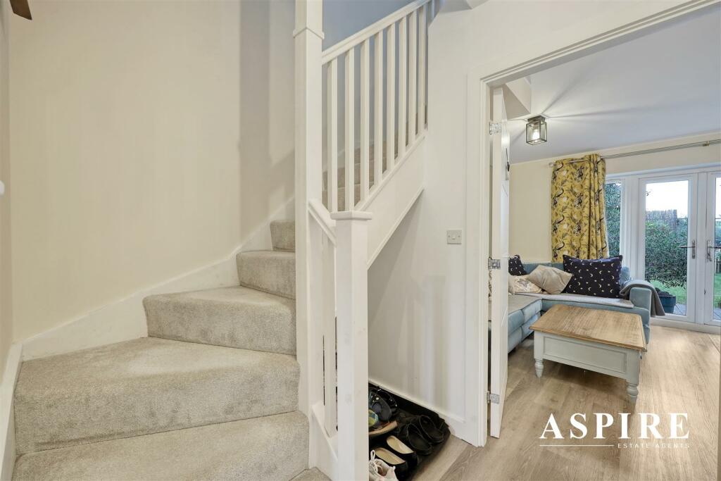 img_5505_19 copy 2.jpg