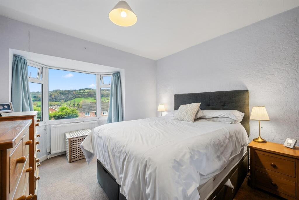 Bedroom One.jpg
