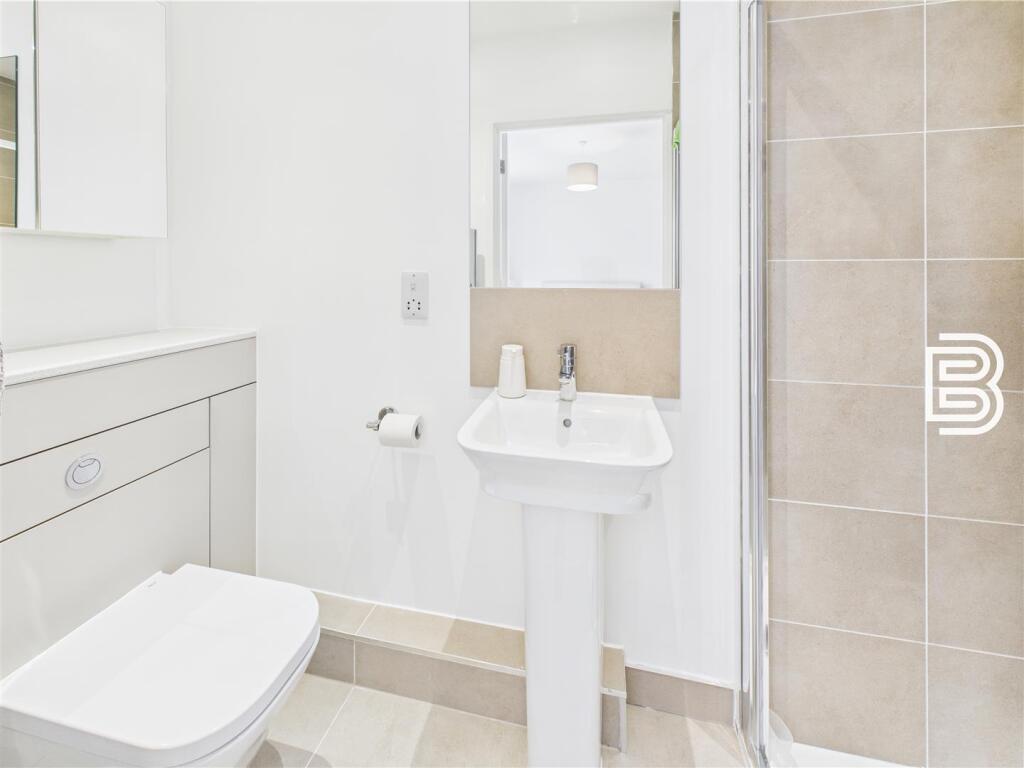 Ensuite.jpg