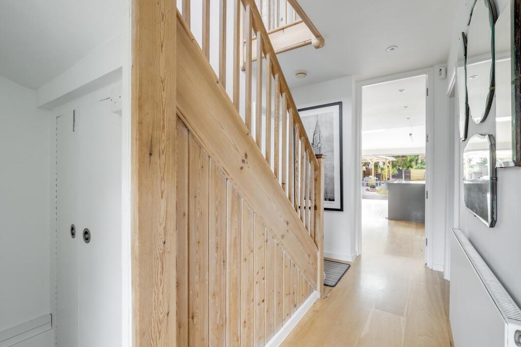 Churchfields 15-39.jpg