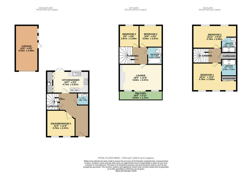39henrycrescent-H...