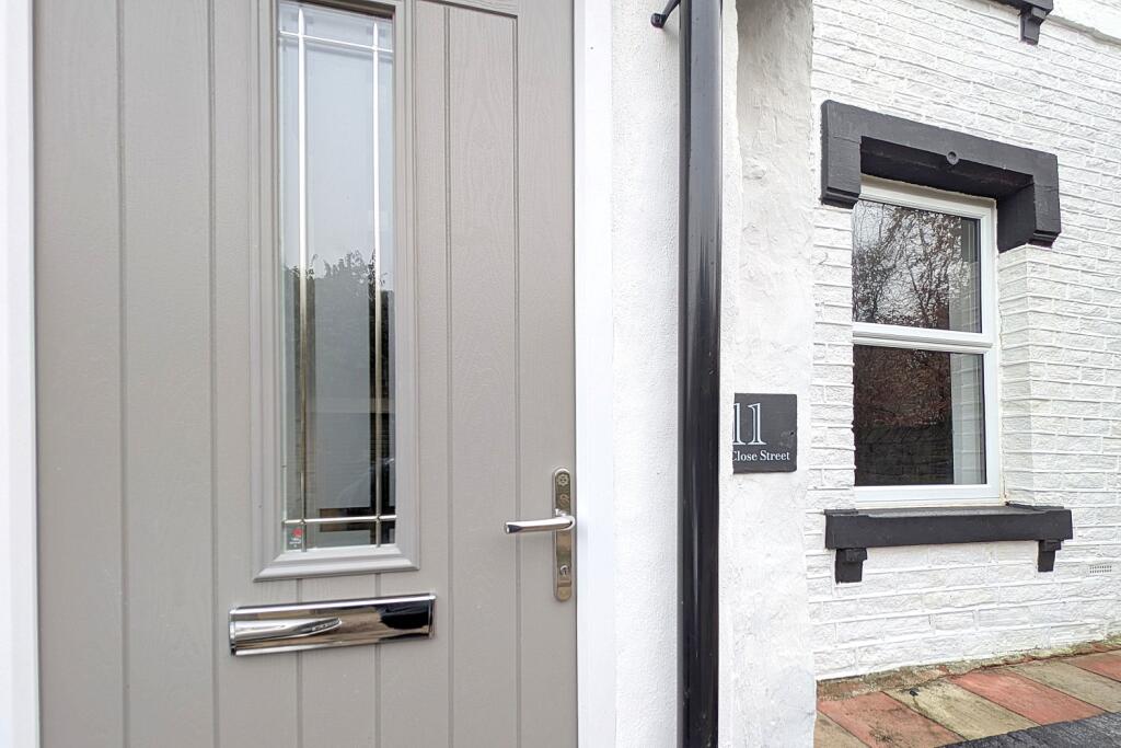 PXL_20241223_134249012