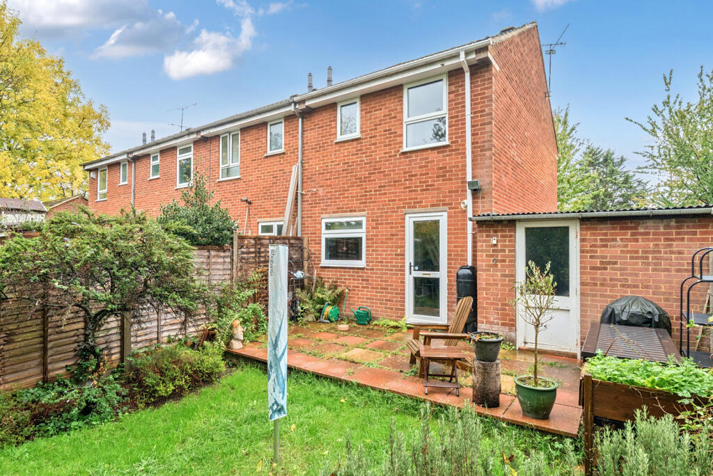 1370913-16-68f63b...