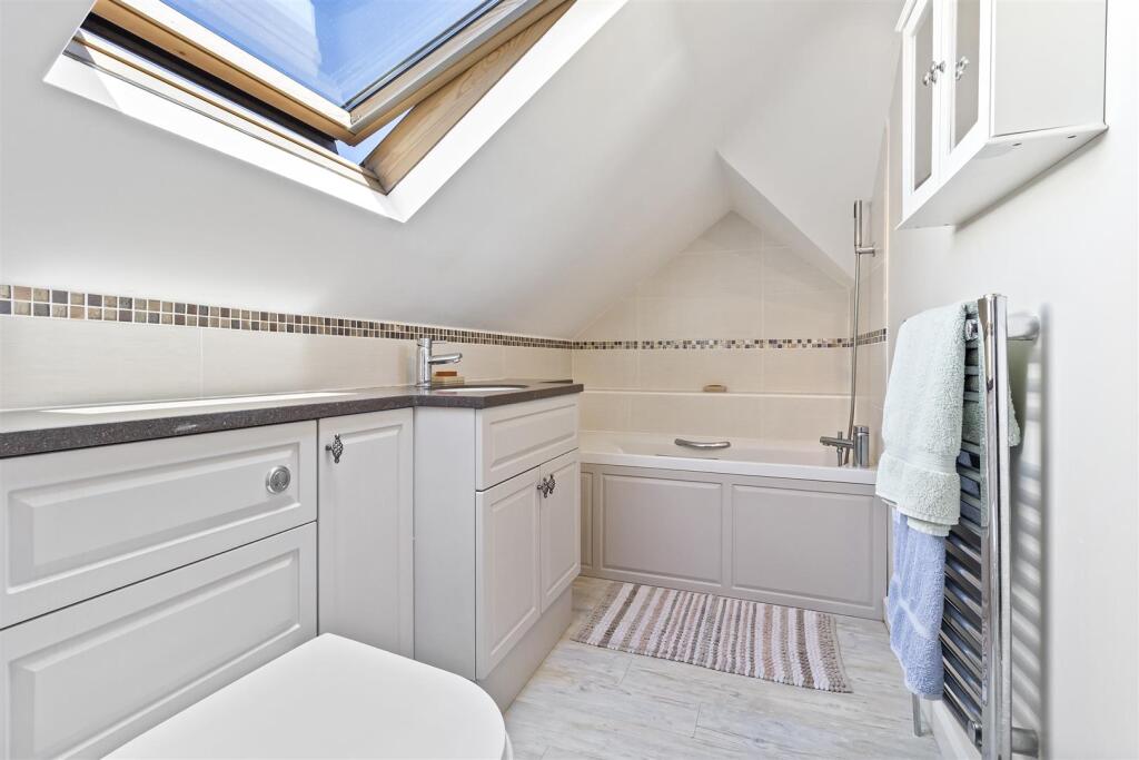 Mulberry Close, 4-018.JPG