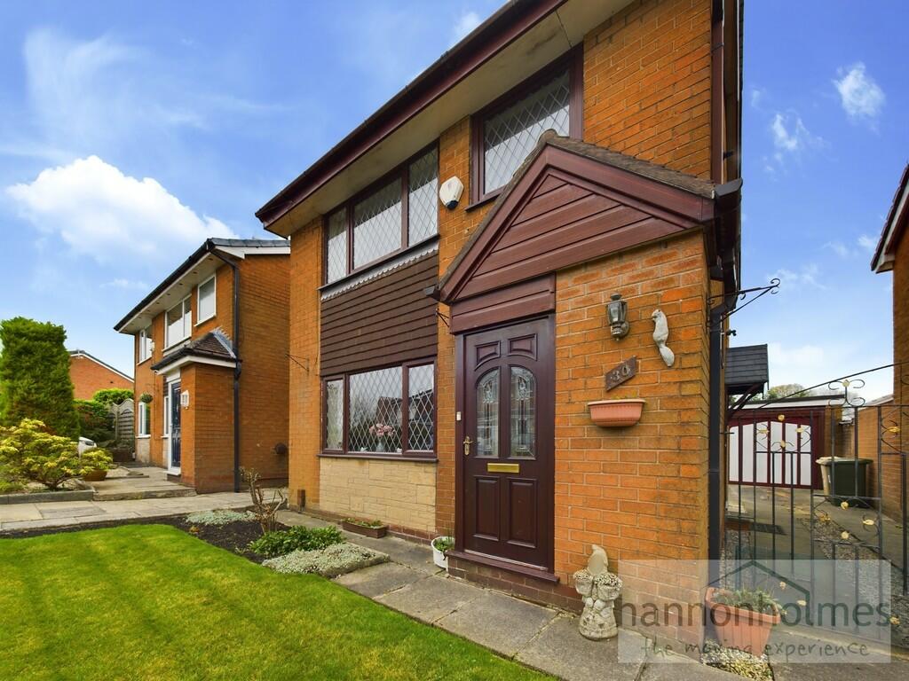 CAM01073G0-PR0212...