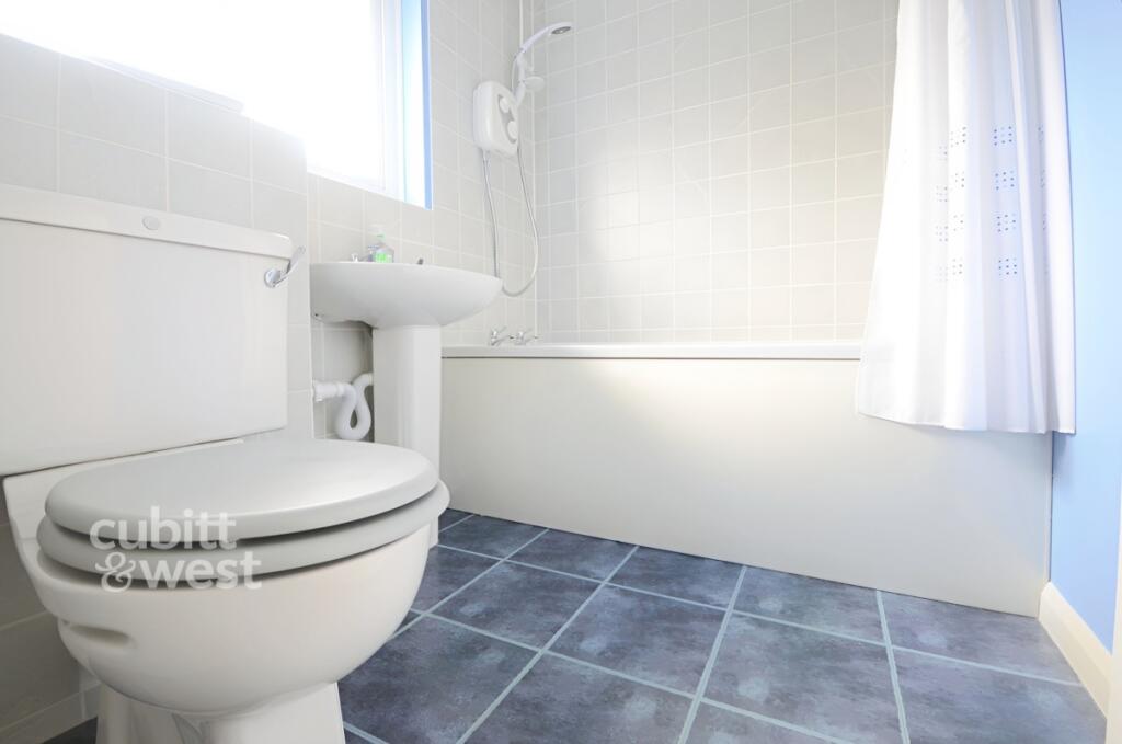 b9a6de39-FileAcce...