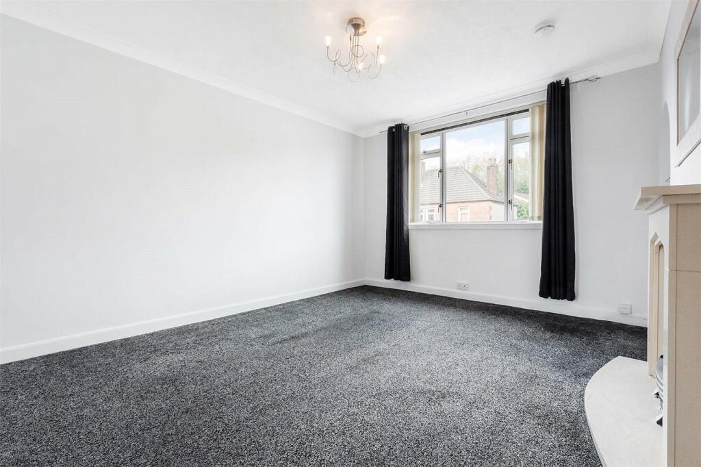 44A Ashley Terrace, Alloa 10.JPG