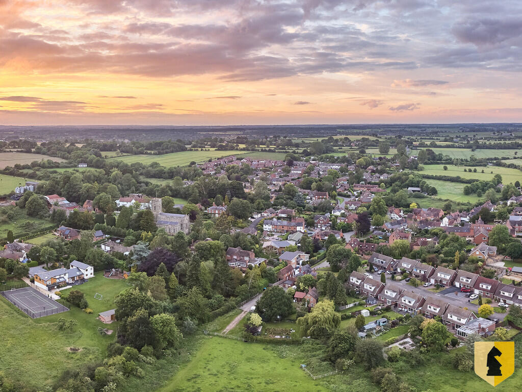 IMG_12139_18_orig...