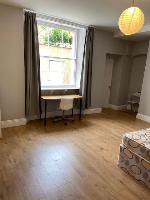 BF 46 SPR bedroom 3.