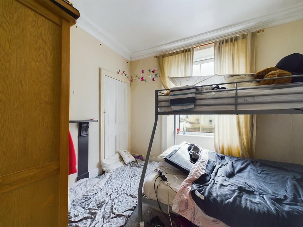 CAM02089G0-PR0337...