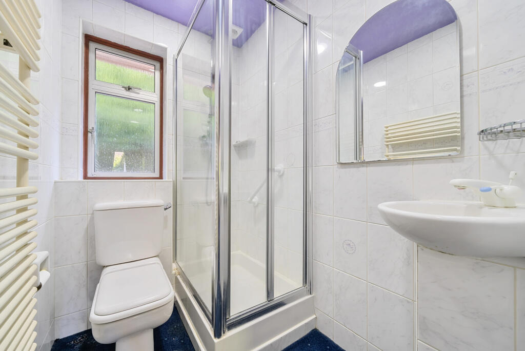 19-68245fa913641-...