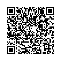 Material Information