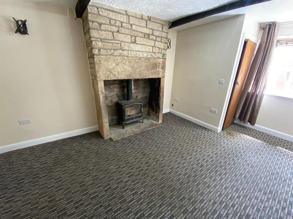 lounge new other.jpg