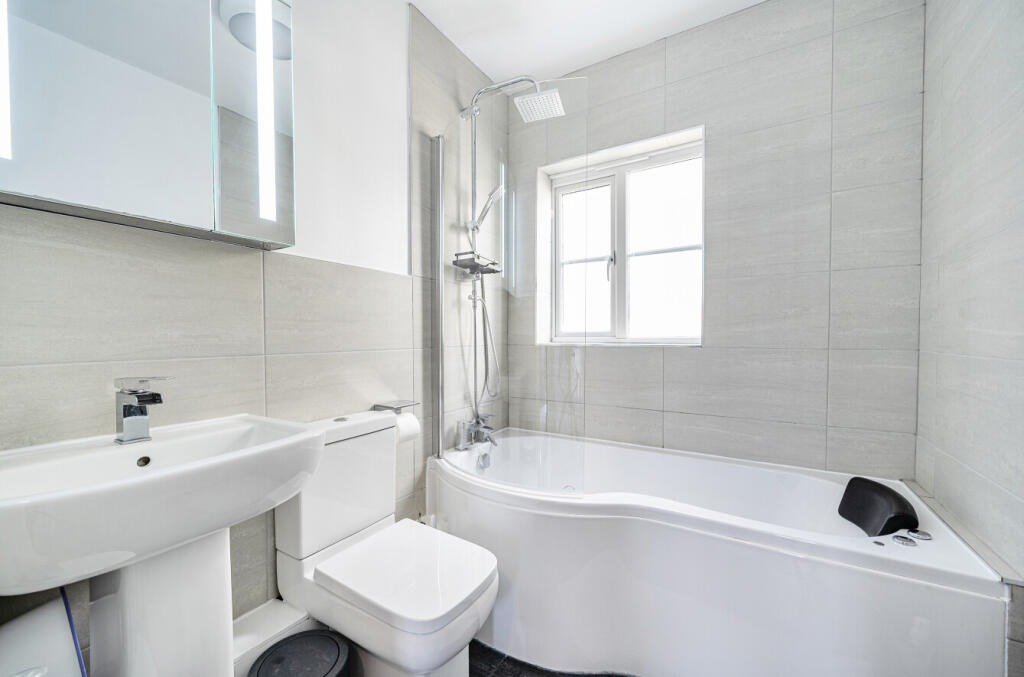 1295133-1-68260a3...